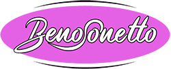 BenoSonetto